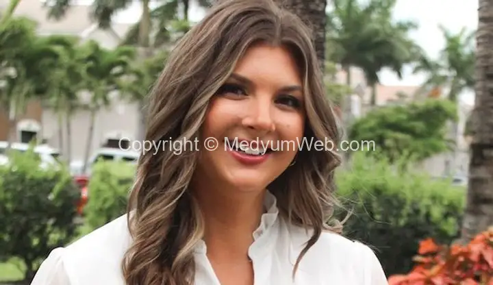 Güdül Boyalı Medyum Fulya