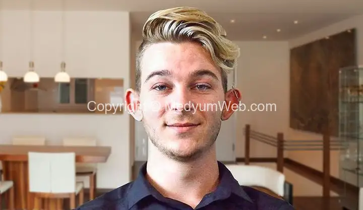 Polatlı Güventepe Medyum Oğuz