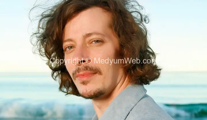 Yenimahalle Batıkent Medyum Ufuk
